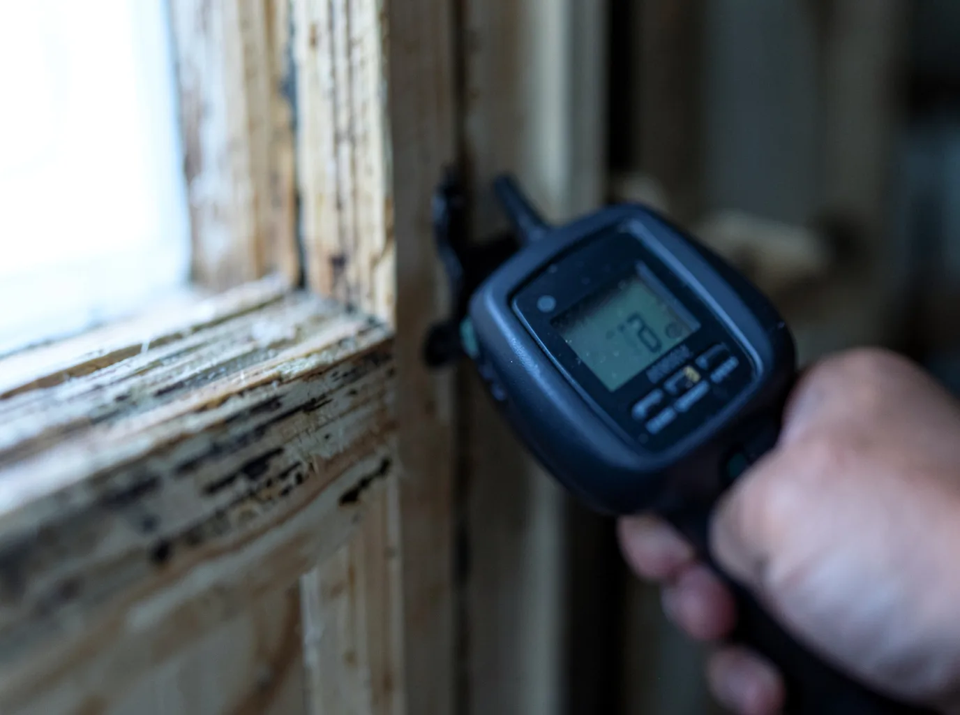 Water Damage Restoration Quinhagak, AK FAQs